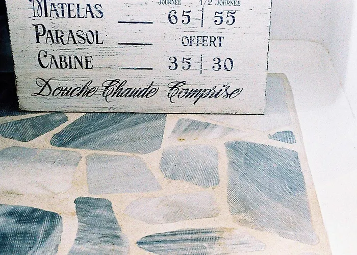 White Luxury With Amazing Seaview And Pool 아기오스 스테파노스