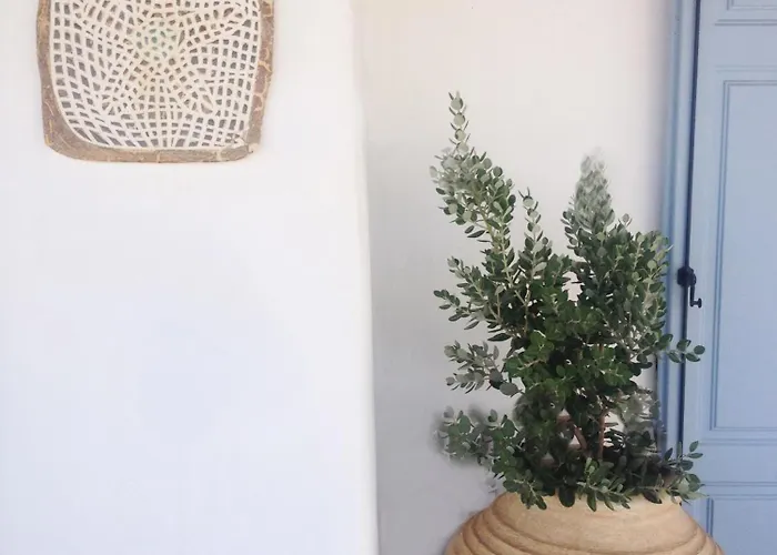 White Luxury With Amazing Seaview And Pool 아파트 *