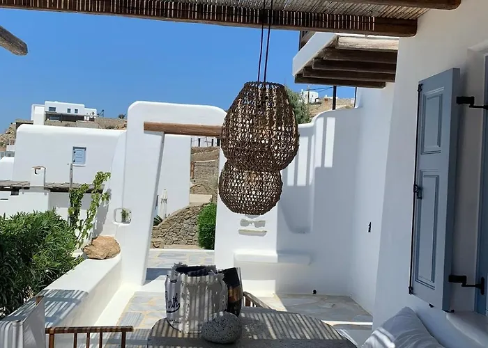 White Luxury With Amazing Seaview And Pool 아파트 *