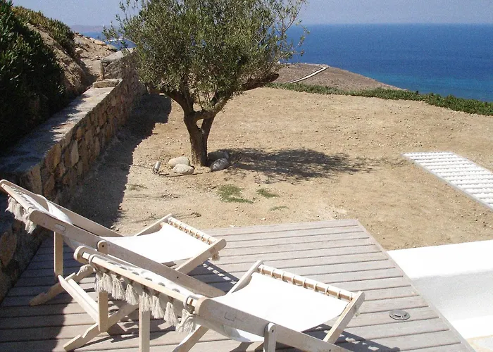 White Luxury With Amazing Seaview And Pool 아파트 *