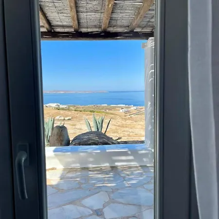 Apartment White Luxury With Amazing Seaview And Pool *