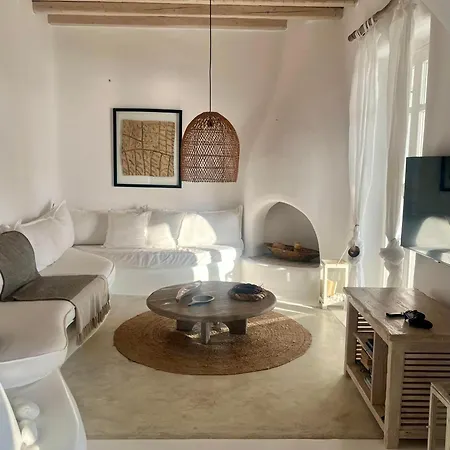 White Luxury With Amazing Seaview And Pool *