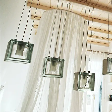 Apartament White Luxury With Amazing Seaview And Pool
